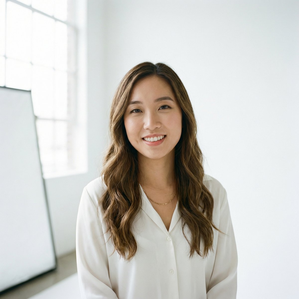 推特社区顾问苏婉清