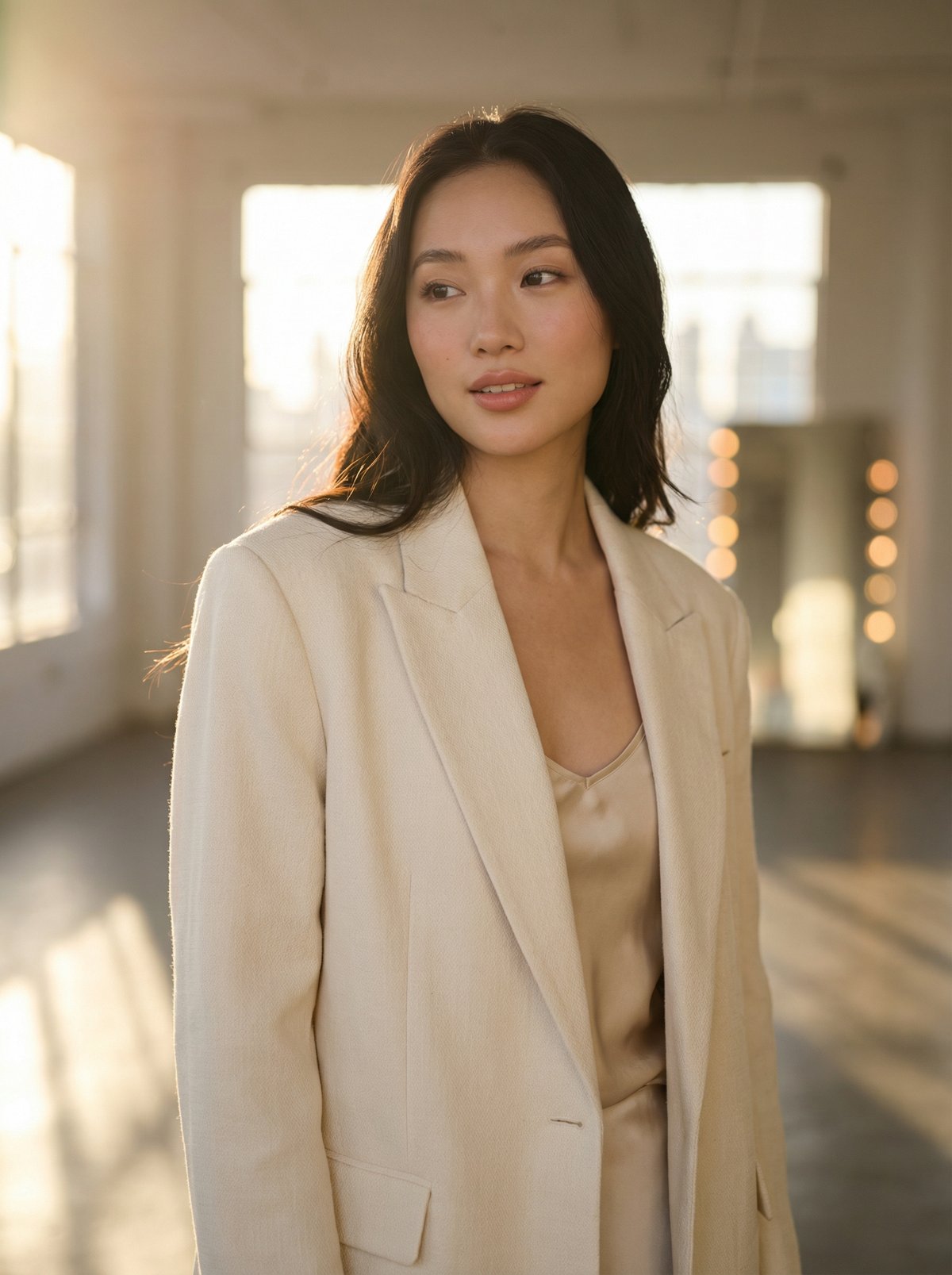 推特原创短片视频