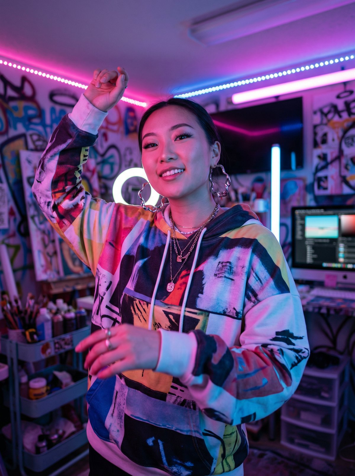 推特动漫cosplay视频